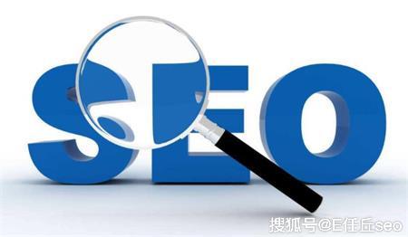 为什么参加了seo培训还是不会优化网站