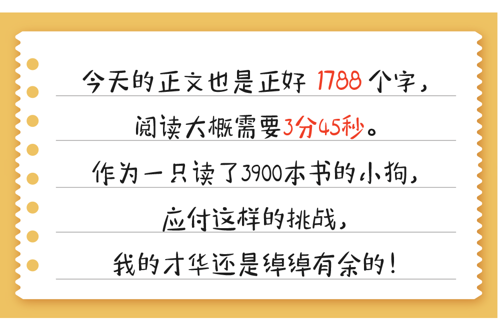 不止莫言余华国产小说还可以关注这5位新生代作家