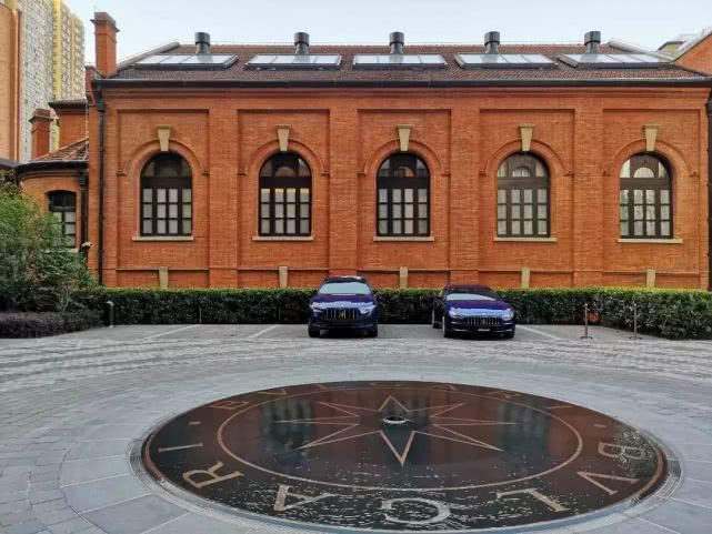 ������!ħ�������ݳ�Ʒ��Ԣ���۳���,�������Ϊ��!