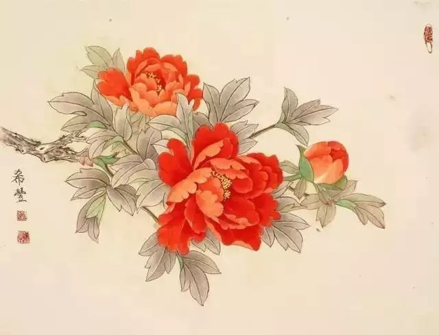 最深情的歌,唱给最懂你的人听!