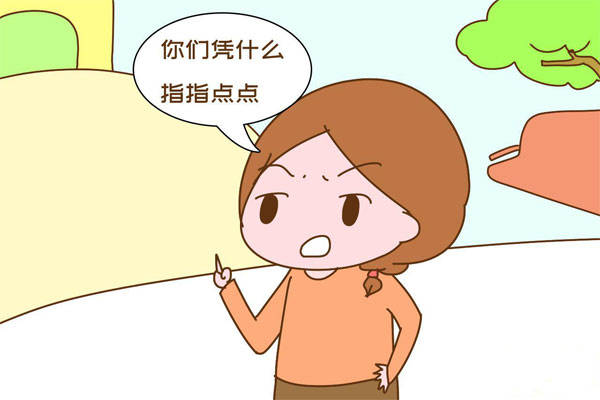 “没钱还生二胎,受苦活该!”二胎宝妈正面回怼,令人击节 99真人网