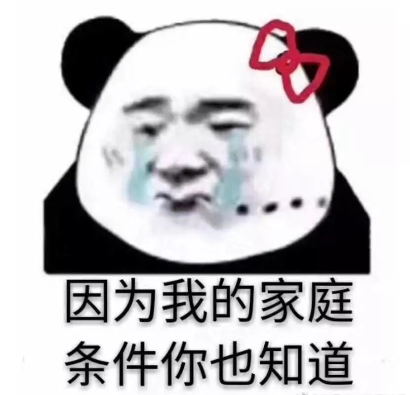 a61d63dba2d845a7b360e3efdbc2e50d.jpeg