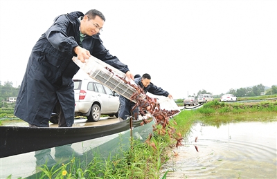 修文县各乡镇人口有多少_修文县人民医院(3)