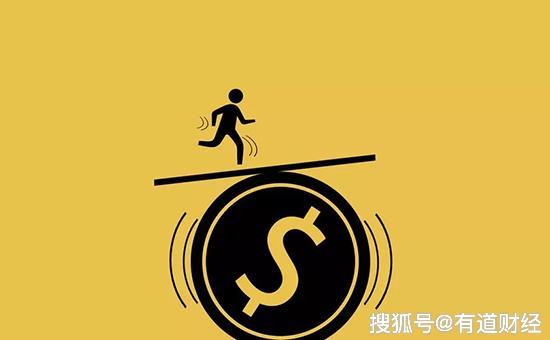 有力刺激还是饮鸩止渴?美国GDP从3.1%到2.1%!外媒:在“走钢丝” 老虎机娱乐网站