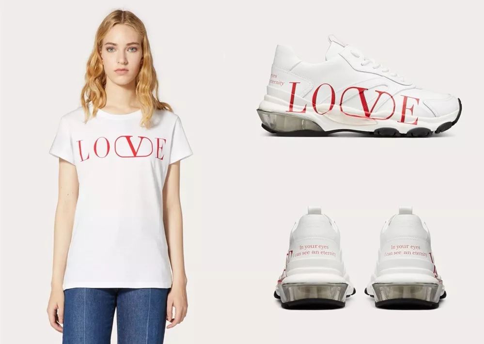 ������Ϧ�����޶���ʲô? BVLGARI��Tiffany��Diorȫ��love...