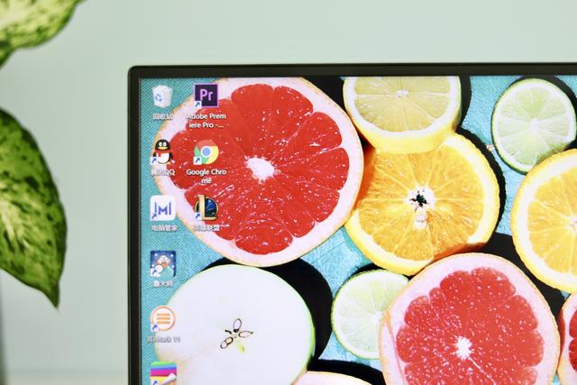 ��ҫMagicBook Pro��ϸ���⵱����ֵ���Ƽ��ĸ�����ȫ�����ʼǱ�...