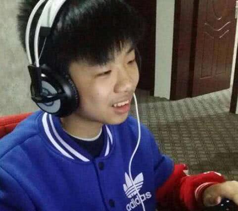 XDD直播间被封?疑因平台限制未成年人直播,粉