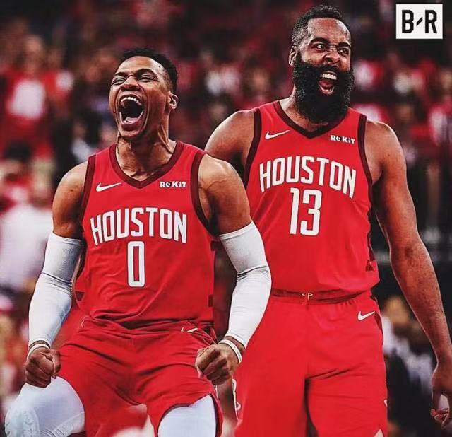 NBA最新夺冠赔率:火箭第4,湖人下跌,4巨头坐镇球队排第1 福乐博线上娱乐
