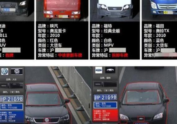 海燕系统是什么意思 ae14741c05e942b28c6724a9f88abd4d.jpeg