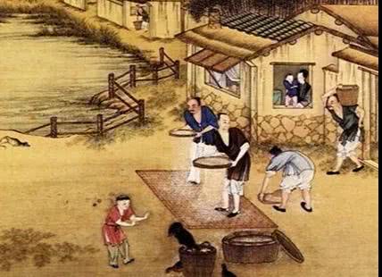 文章配图