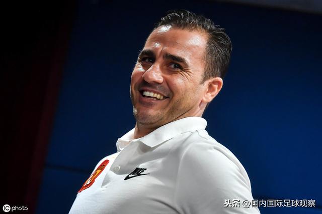 北京国安遭打击:报价被球星拒绝!俱乐部排名:广