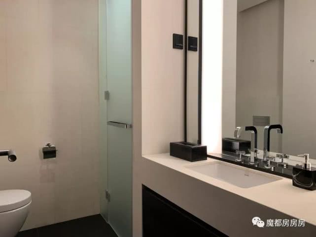 ������!ħ�������ݳ�Ʒ��Ԣ���۳���,�������Ϊ��!