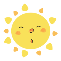未雨绸缪!水上救援演练 保障旅游安全 百乐宫国际网址