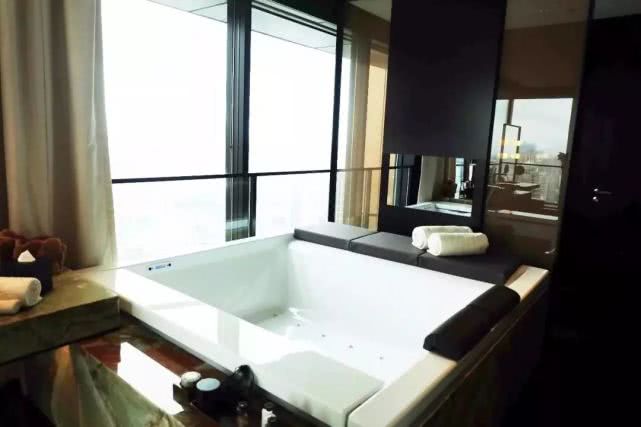 ������!ħ�������ݳ�Ʒ��Ԣ���۳���,�������Ϊ��!