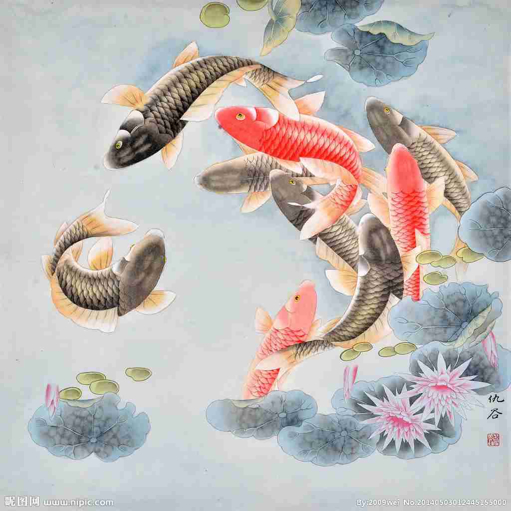 酱壶小生·精选文章:《第49章月跃归巢》 og东方馆注册在线平台