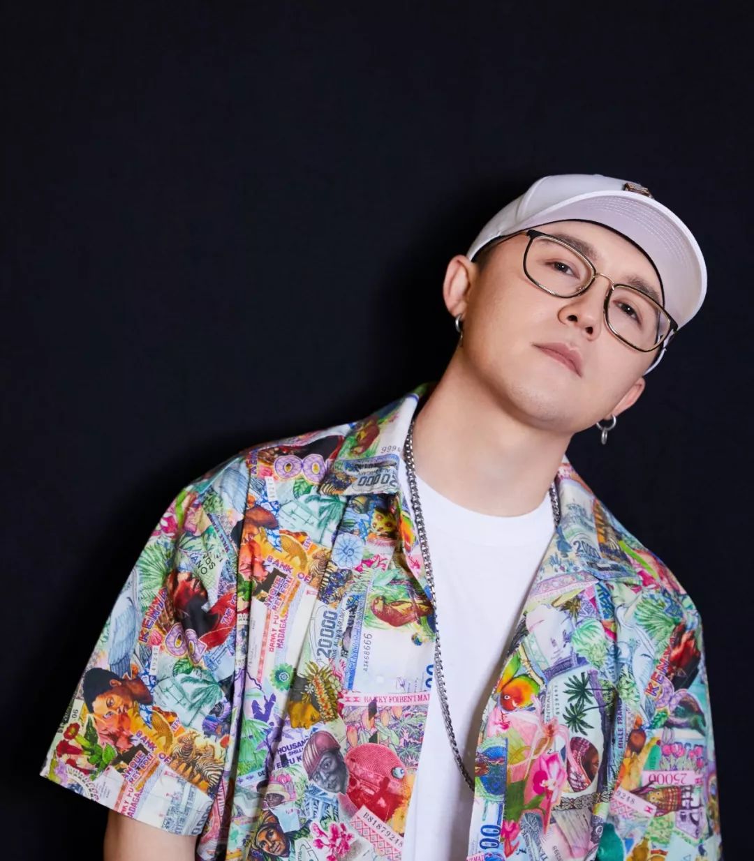 全民挑战最快嘴!8秒70个字,你做得到吗?!