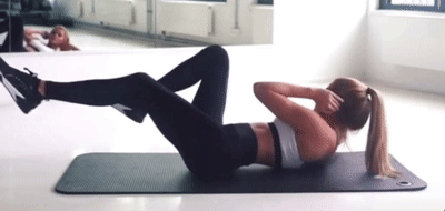 如何拥有马甲线视频 b56f5caa1a734791802b254160cb45b4.gif