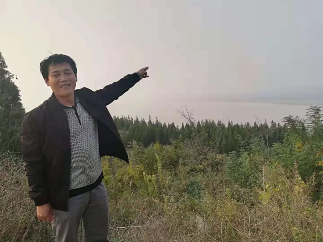 十大古风小说排行榜_十大巅峰玄幻小说排行,逆天邪神叶凡(2)
