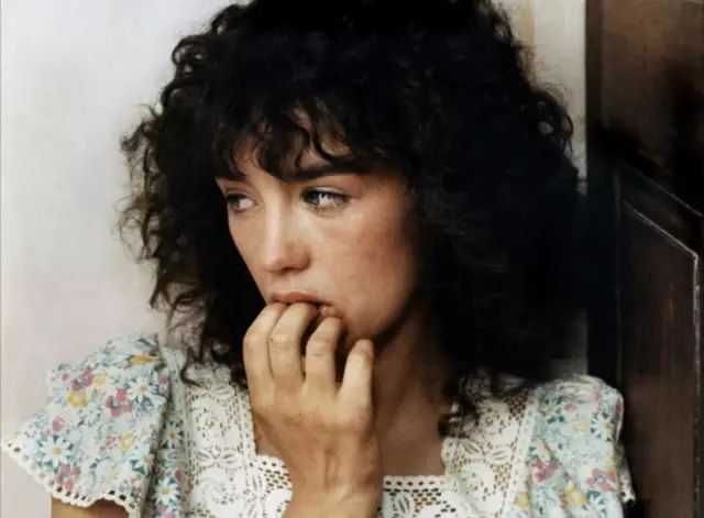 关于夏天的法国电影合集(附资源)