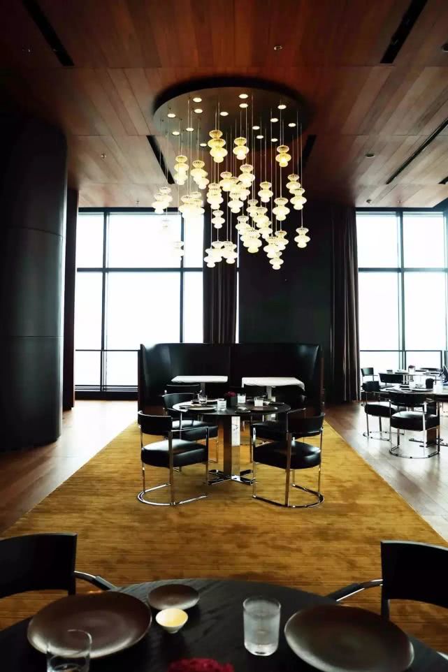 ������!ħ�������ݳ�Ʒ��Ԣ���۳���,�������Ϊ��!