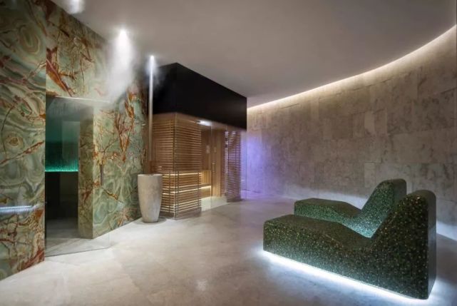 ������!ħ�������ݳ�Ʒ��Ԣ���۳���,�������Ϊ��!