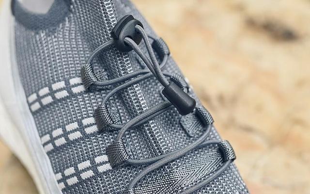 踩屎感已经翻篇了ONEMIX玩觅变频自调适动力