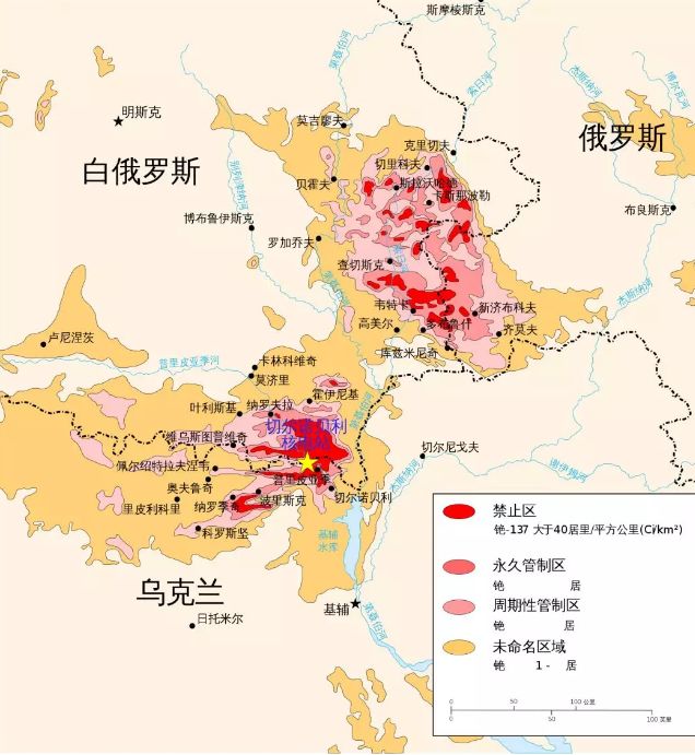 白俄罗斯人口_白俄罗斯人口统计(2)