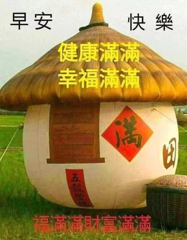 ϺͼƬף 糿ñѡ