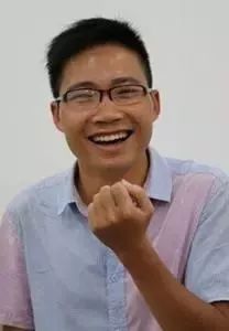 惊诧! 北大录取也不上, 为考清华复读9年!