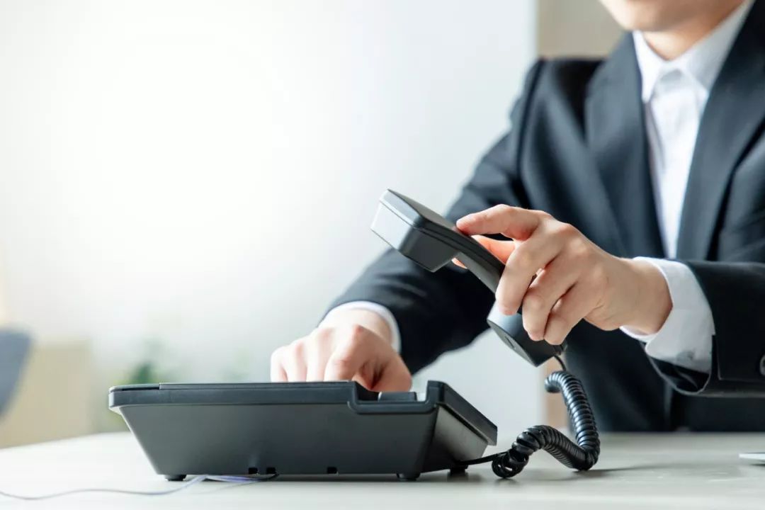 涤纶长丝夏日清凉福利,限时领取中…