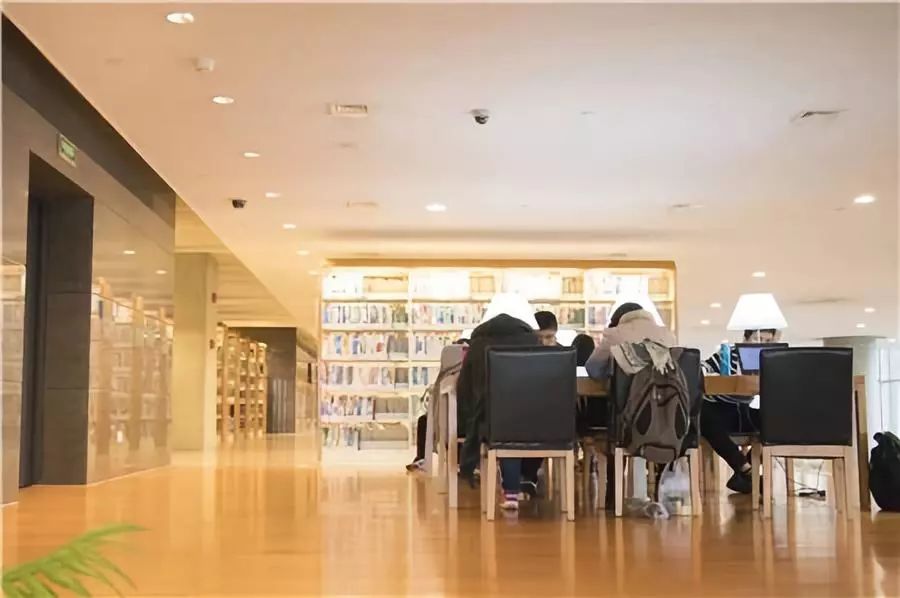 你和哪所大学“合得来”?看看校训就知道了
