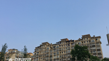 泸州“洋小区”们要改名? 民政局:已进行摸底调查 pp王者电子游戏
