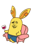 葡萄酒知识局你想知道的都在这里
