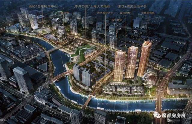 ������!ħ�������ݳ�Ʒ��Ԣ���۳���,�������Ϊ��!