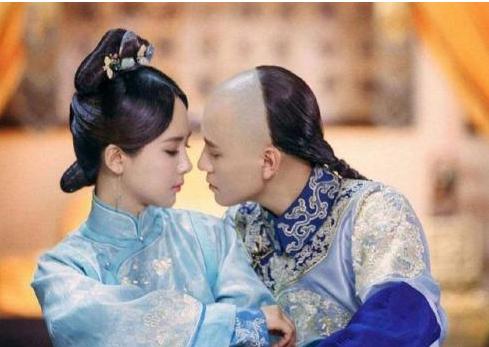 杨紫锦鲤体质比杨超越更强,带火邓伦李现,却不旺前男友秦俊杰