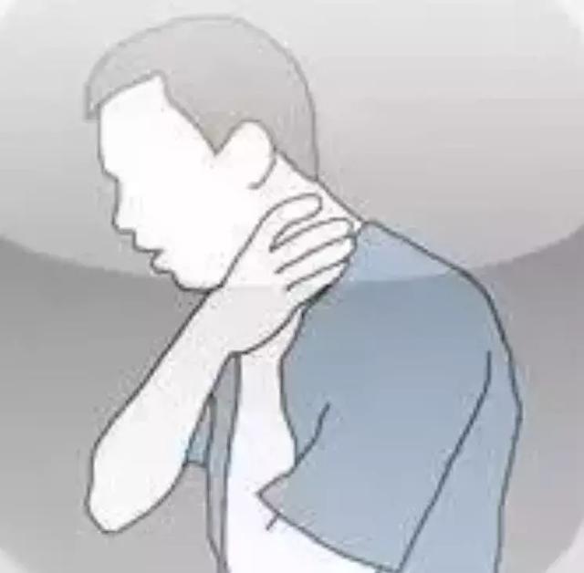                     原创            多个孩子被噎身亡！“剪刀、石头、布”关键时刻能救命
