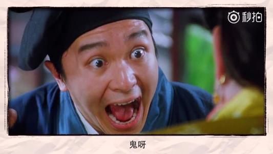 细思极恐,一个2万元的公司从银行骗贷1个亿!