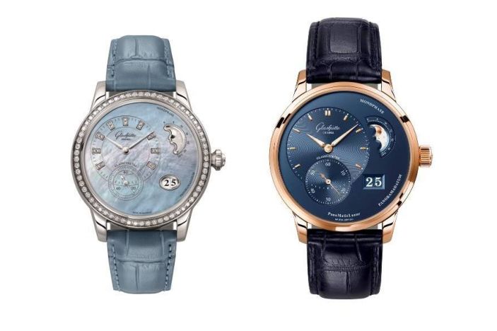 ������Ϧ�����޶���ʲô? BVLGARI��Tiffany��Diorȫ��love...