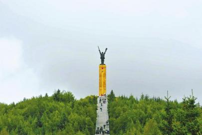 “一步步走上去,才能取得胜利” pt电子游艺