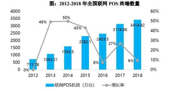 瑞白保胎的原理_瑞白(2)