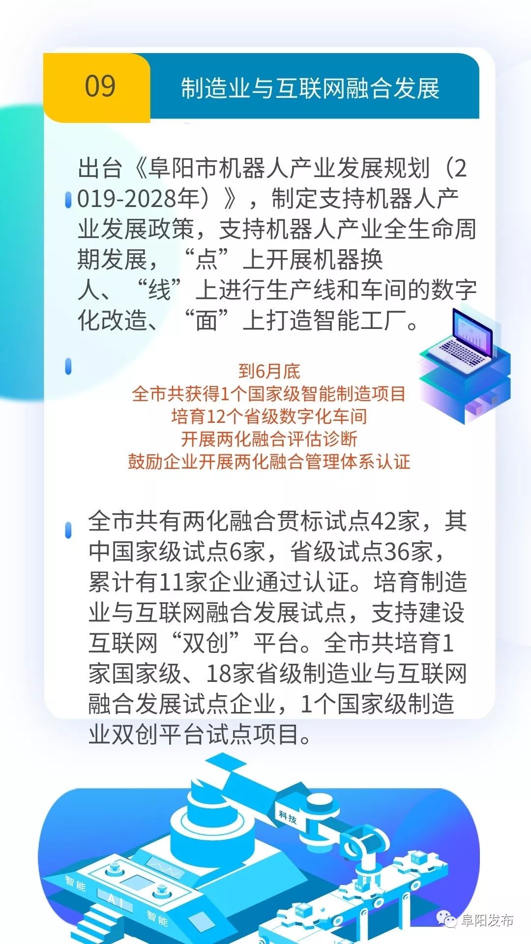 阜阳市上半年经济总量_经济全球化