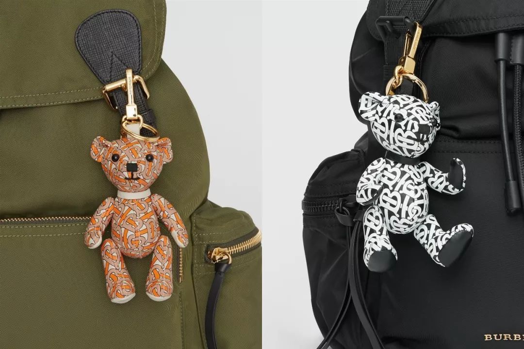 ������Ϧ�����޶���ʲô? BVLGARI��Tiffany��Diorȫ��love...