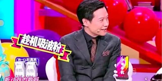 月活8500万的小红书被下架,5亿美元融资背后,面临内容监管困局 盈丰娱乐网站