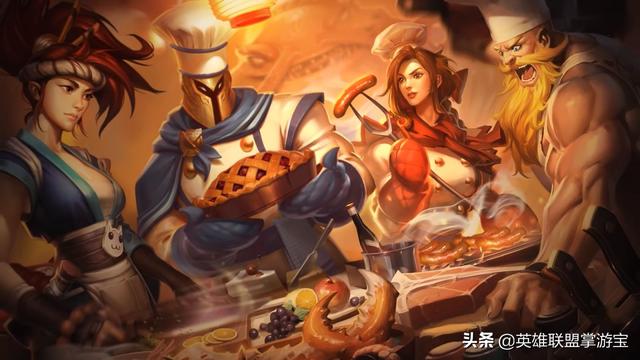 钢铁意志 潘森 斯巴达之魂 潘森