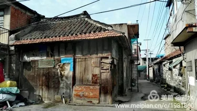 盱眙古城区| 情系老北头!