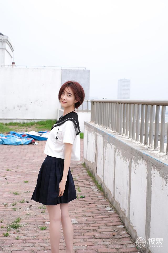 十年音乐老烧测评,治愈系少女的酷狗电音圈铁