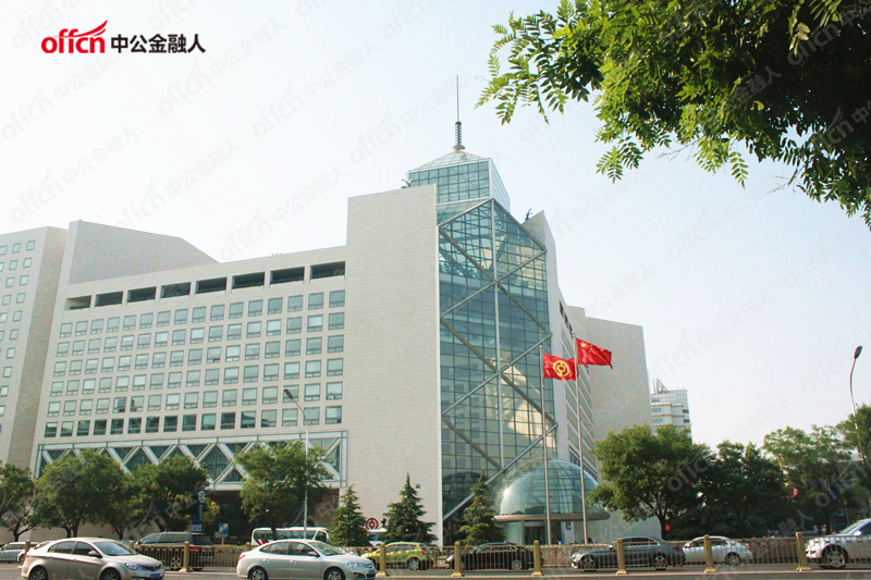 2020山西银行秋招考试可以自己复习吗? 赌博导航技巧
