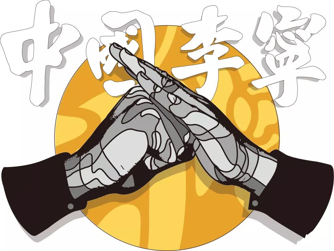 【怀仁神隆 |李宁】重磅!李宁盛大开业!夏装买一送一,燃爆全城!