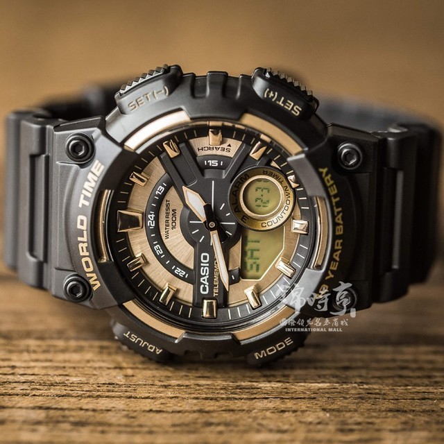 ����ŷ�����ֱ� ʱ���˶����еĴ�����