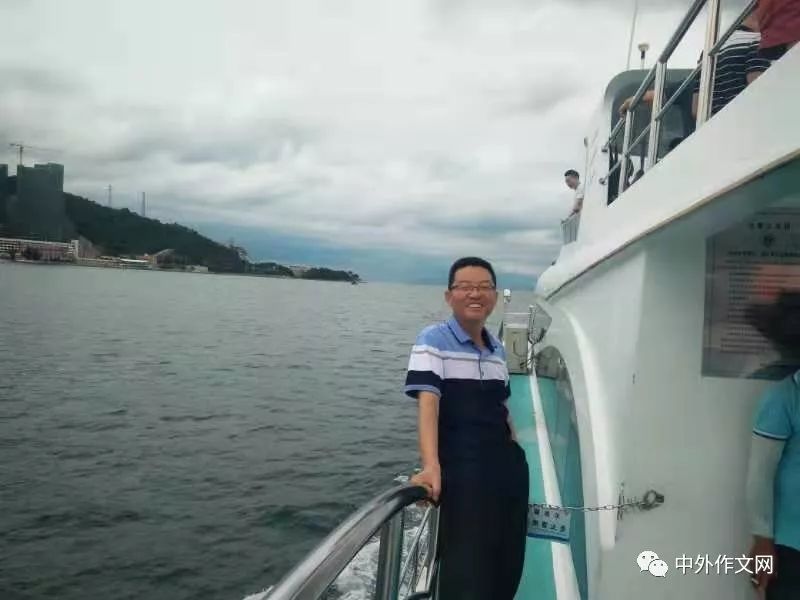 【教育人生】孟凡启《你吃吧--教育,其实很的设计图院子图片